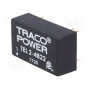 Преобразователь DC/DC TRACO POWER TEL 2-4822 (TEL2-4822)