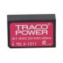 Преобразователь DC/DC TRACO POWER TEL 3-1211 (TEL3-1211)