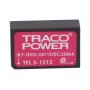 Преобразователь DC/DC TRACO POWER TEL 3-1212 (TEL3-1212)