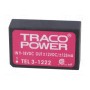 Преобразователь DC/DC TRACO POWER TEL 3-1222 (TEL3-1222)