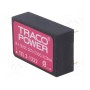 Преобразователь DC/DC TRACO POWER TEL 3-1222 (TEL3-1222)