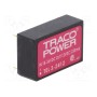 Преобразователь DC/DC TRACO POWER TEL 3-2412 (TEL3-2412)