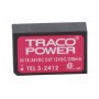 Преобразователь DC/DC TRACO POWER TEL 3-2412 (TEL3-2412)