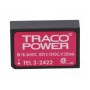 Преобразователь DC/DC TRACO POWER TEL 3-2422 (TEL3-2422)