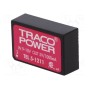 Преобразователь DC/DC TRACO POWER TEL 5-1211 (TEL5-1211)
