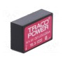 Преобразователь DC/DC TRACO POWER TEL 5-1222 (TEL5-1222)