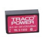 Преобразователь DC/DC TRACO POWER TEL 5-1222 (TEL5-1222)
