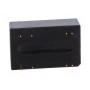Преобразователь DC/DC TRACO POWER TEL 5-1222 (TEL5-1222)