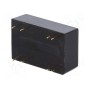 Преобразователь DC/DC TRACO POWER TEL 5-1222 (TEL5-1222)