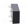 Преобразователь DC/DC TRACO POWER TEL 5-1222 (TEL5-1222)