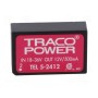 Преобразователь DC/DC TRACO POWER TEL 5-2412 (TEL5-2412)