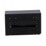 Преобразователь DC/DC TRACO POWER TEL 5-2412 (TEL5-2412)