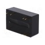 Преобразователь DC/DC TRACO POWER TEL 5-2412 (TEL5-2412)