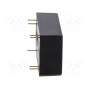Преобразователь DC/DC TRACO POWER TEL 5-2412 (TEL5-2412)