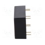 Преобразователь DC/DC TRACO POWER TEL 5-2422 (TEL5-2422)