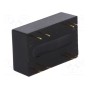 Преобразователь DC/DC TRACO POWER TEL 5-2422 (TEL5-2422)