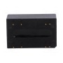 Преобразователь DC/DC TRACO POWER TEL 5-2422 (TEL5-2422)