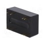 Преобразователь DC/DC TRACO POWER TEL 5-2422 (TEL5-2422)