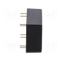 Преобразователь DC/DC TRACO POWER TEL 5-2422 (TEL5-2422)
