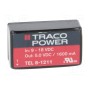 Преобразователь DC/DC TRACO POWER TEL 8-1211 (TEL8-1211)