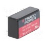 Преобразователь DC/DC TRACO POWER TEL 8-1212 (TEL8-1212)