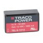Преобразователь DC/DC TRACO POWER TEL 8-1212 (TEL8-1212)
