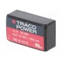 Преобразователь DC/DC TRACO POWER TEL 8-1212 (TEL8-1212)