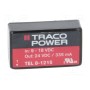 Преобразователь DC/DC TRACO POWER TEL 8-1215 (TEL8-1215)