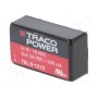 Преобразователь DC/DC TRACO POWER TEL 8-1215 (TEL8-1215)