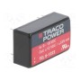 Преобразователь DC/DC TRACO POWER TEL 8-1222 (TEL8-1222)