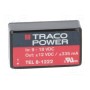 Преобразователь DC/DC TRACO POWER TEL 8-1222 (TEL8-1222)