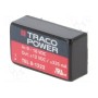 Преобразователь DC/DC TRACO POWER TEL 8-1222 (TEL8-1222)