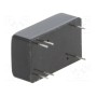 Преобразователь DC/DC TRACO POWER TEL 8-1222 (TEL8-1222)