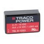 Преобразователь DC/DC TRACO POWER TEL 8-1223 (TEL8-1223)