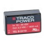 Преобразователь DC/DC TRACO POWER TEL 8-2410 (TEL8-2410)