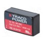 Преобразователь DC/DC TRACO POWER TEL 8-2410 (TEL8-2410)