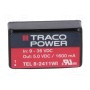 Преобразователь DC/DC TRACO POWER TEL 8-2411WI (TEL8-2411WI)