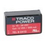 Преобразователь DC/DC TRACO POWER TEL 8-2412 (TEL8-2412)