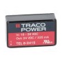 Преобразователь DC/DC TRACO POWER TEL 8-2415 (TEL8-2415)