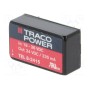 Преобразователь DC/DC TRACO POWER TEL 8-2415 (TEL8-2415)