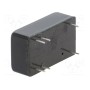 Преобразователь DC/DC TRACO POWER TEL 8-2415 (TEL8-2415)