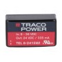 Преобразователь DC/DC TRACO POWER TEL 8-2415WI (TEL8-2415WI)