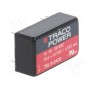 Преобразователь DC/DC TRACO POWER TEL 8-2422 (TEL8-2422)