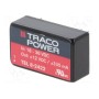 Преобразователь DC/DC TRACO POWER TEL 8-2422 (TEL8-2422)