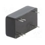 Преобразователь DC/DC TRACO POWER TEL 8-2422 (TEL8-2422)