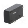 Преобразователь DC/DC TRACO POWER TEL 8-4811 (TEL8-4811)