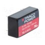 Преобразователь DC/DC TRACO POWER TEL 8-4815 (TEL8-4815)