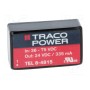 Преобразователь DC/DC TRACO POWER TEL 8-4815 (TEL8-4815)