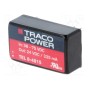 Преобразователь DC/DC TRACO POWER TEL 8-4815 (TEL8-4815)
