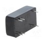 Преобразователь DC/DC TRACO POWER TEL 8-4815 (TEL8-4815)